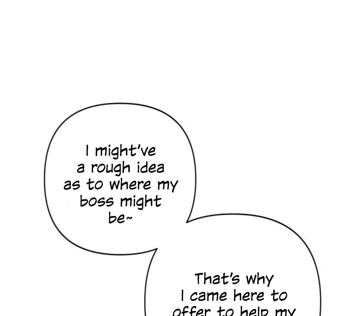 Revelation Of Youth Chapter 90 – Page 75