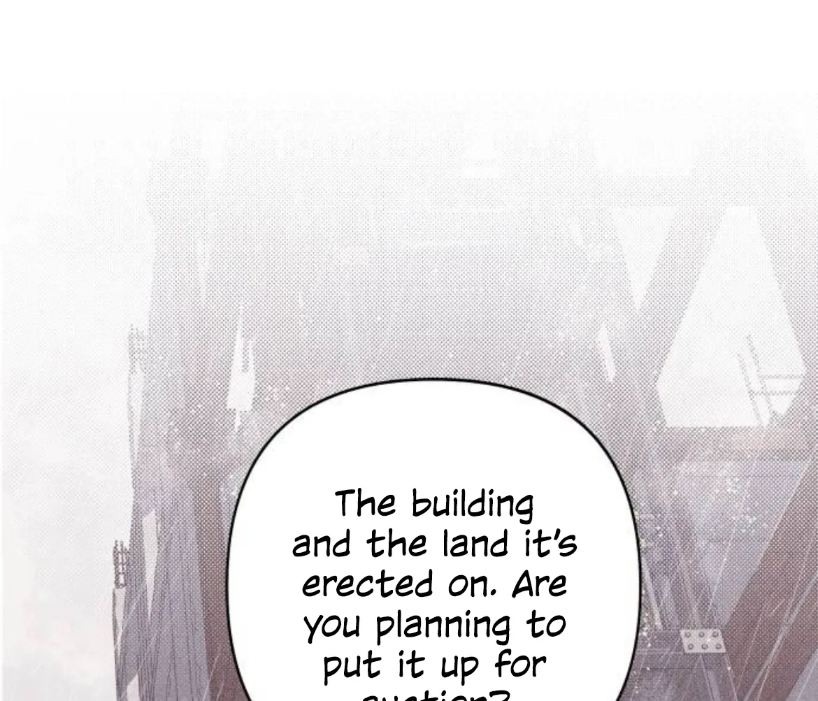 Revelation Of Youth Chapter 90 – Page 78