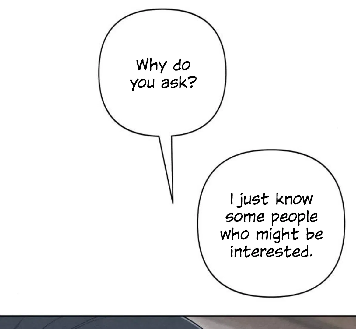 Revelation Of Youth Chapter 90 – Page 80