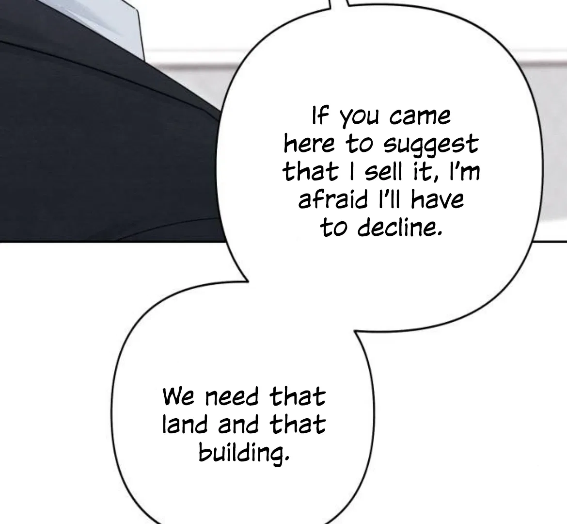 Revelation Of Youth Chapter 90 – Page 82