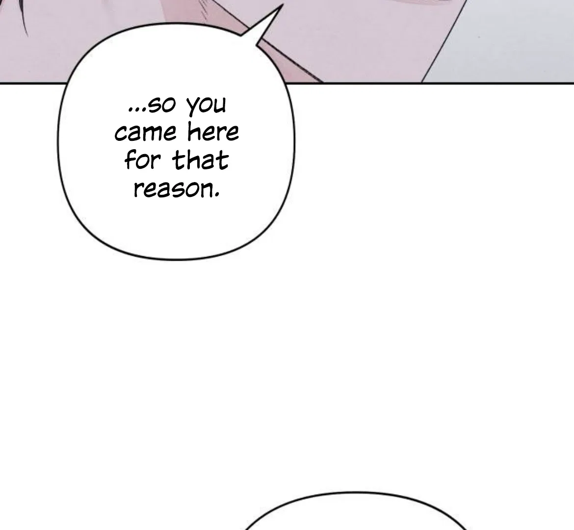 Revelation Of Youth Chapter 90 – Page 84