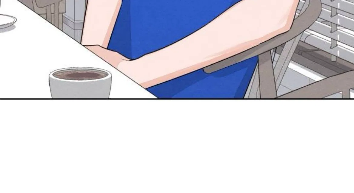 Revelation Of Youth Chapter 90 – Page 87