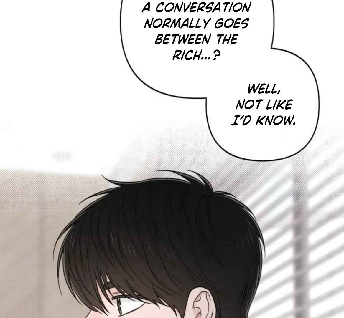 Revelation Of Youth Chapter 90 – Page 89