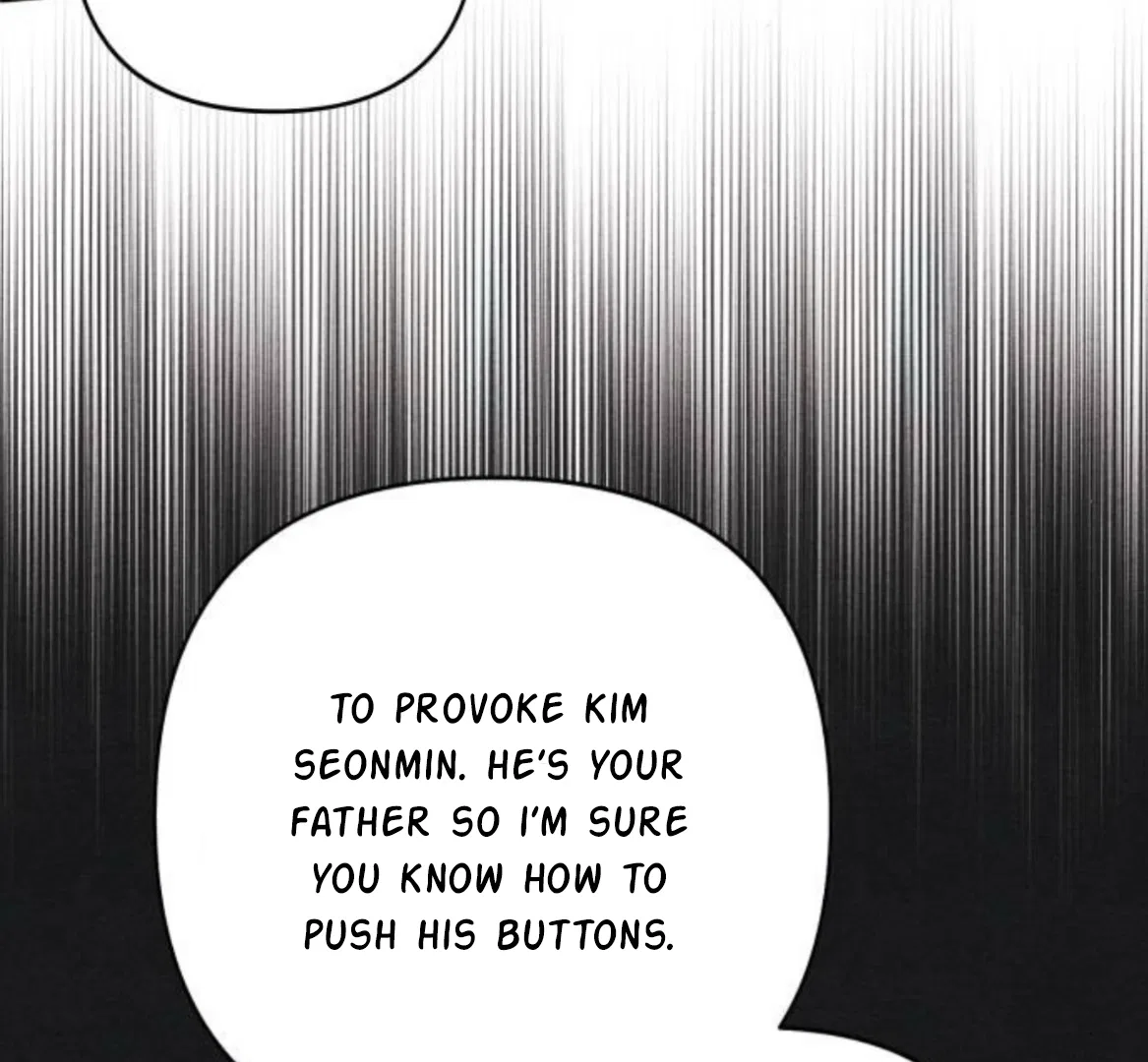 Revelation Of Youth Chapter 90 – Page 91