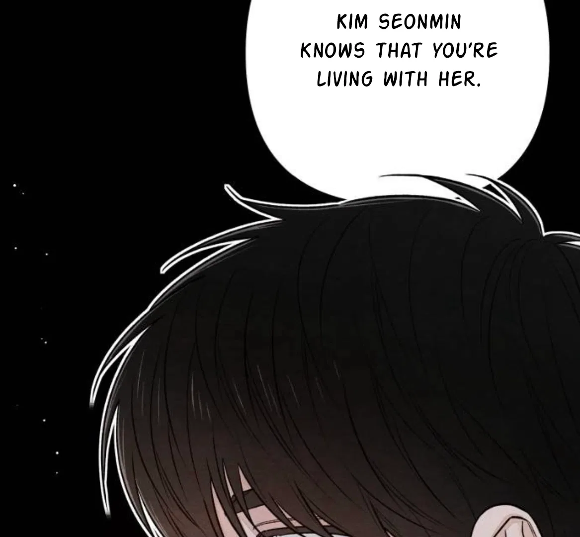 Revelation Of Youth Chapter 90 – Page 94