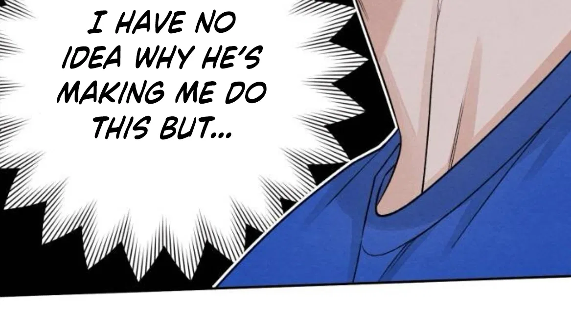 Revelation Of Youth Chapter 90 – Page 96