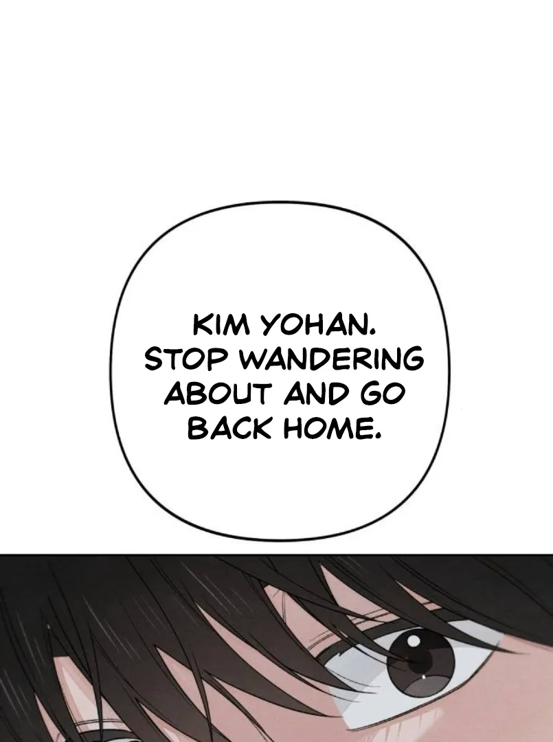 Revelation Of Youth Chapter 90 – Page 97