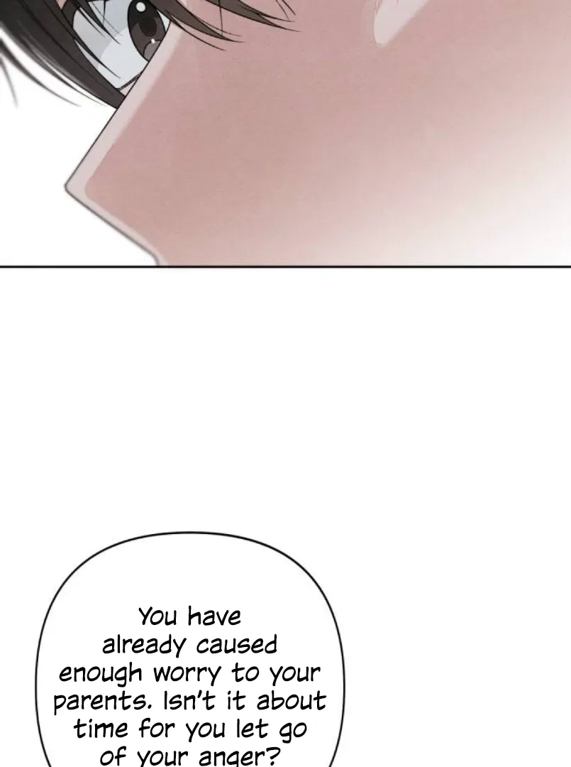 Revelation Of Youth Chapter 90 – Page 98