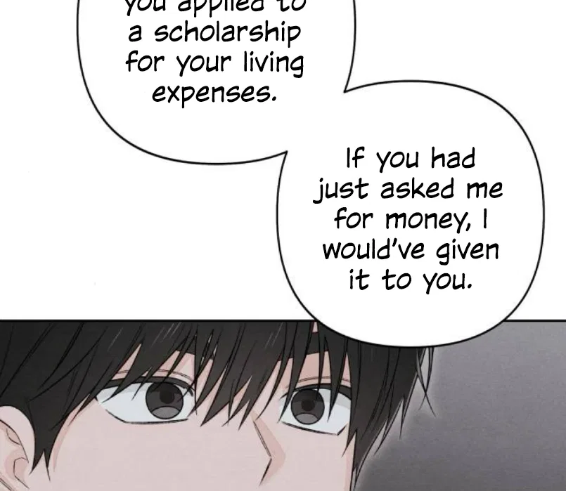 Revelation Of Youth Chapter 90 – Page 101