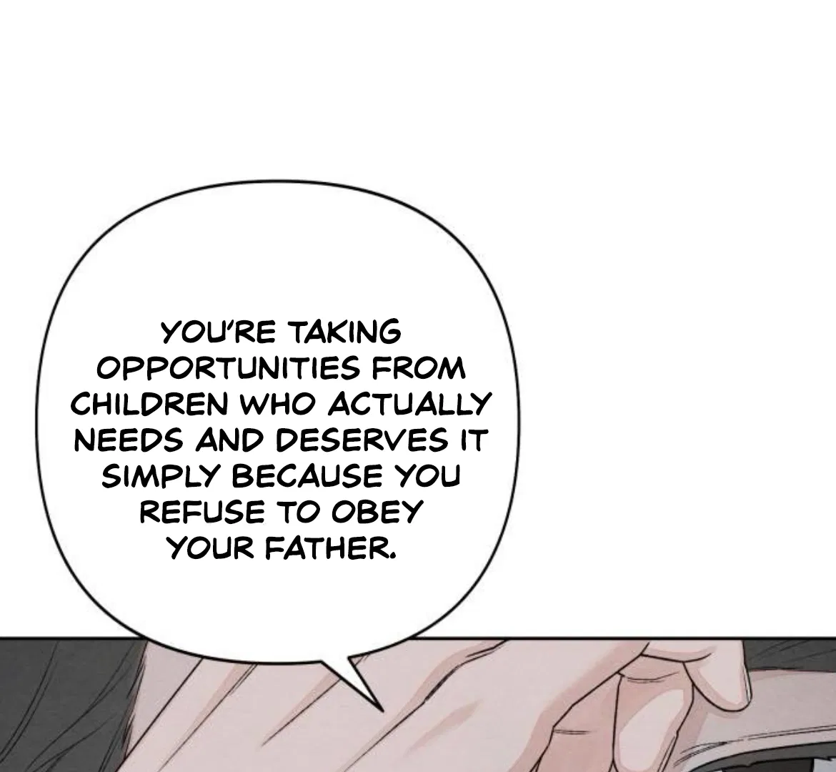 Revelation Of Youth Chapter 90 – Page 103