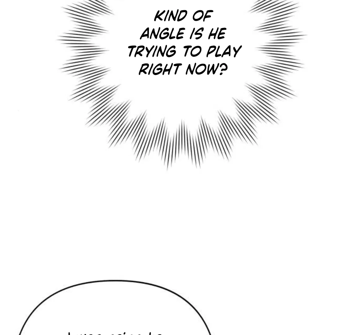 Revelation Of Youth Chapter 90 – Page 105