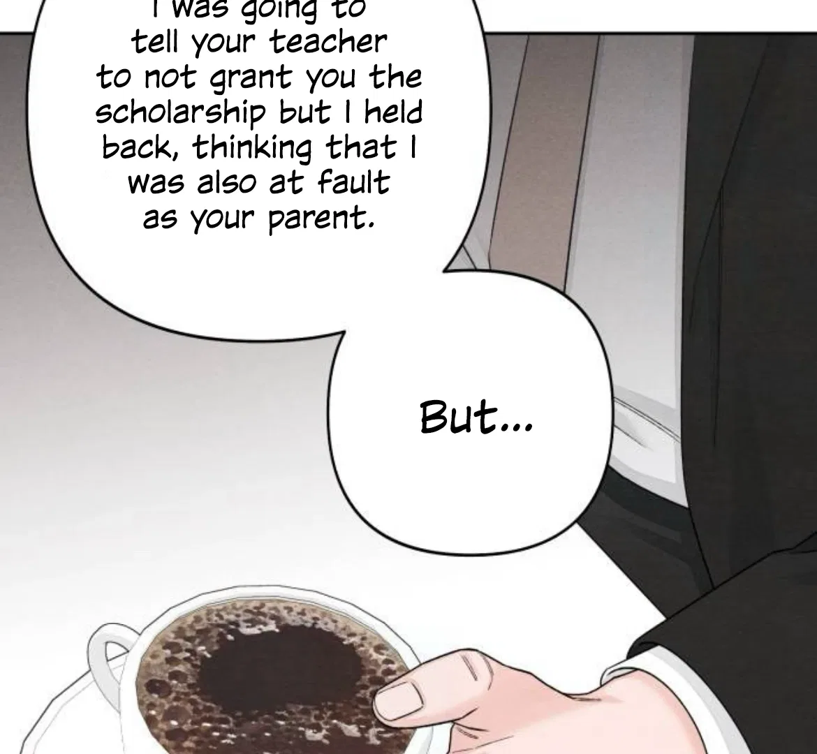 Revelation Of Youth Chapter 90 – Page 106