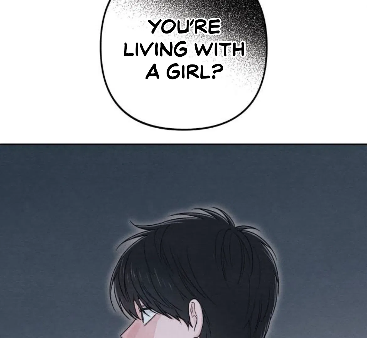 Revelation Of Youth Chapter 90 – Page 108