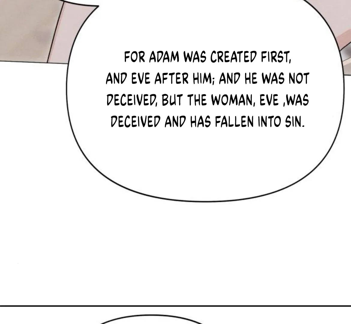 Revelation Of Youth Chapter 90 – Page 115