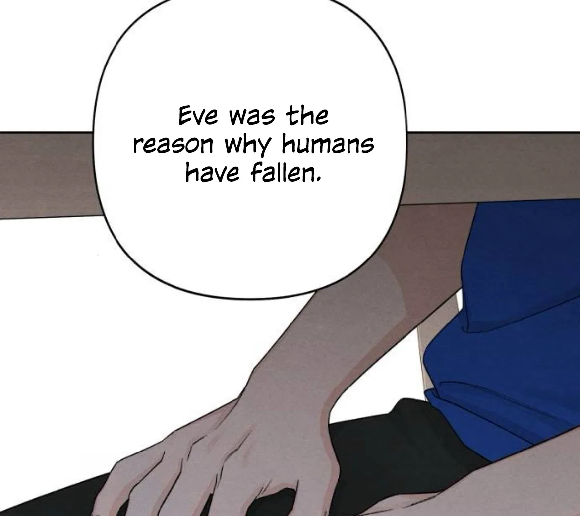Revelation Of Youth Chapter 90 – Page 116