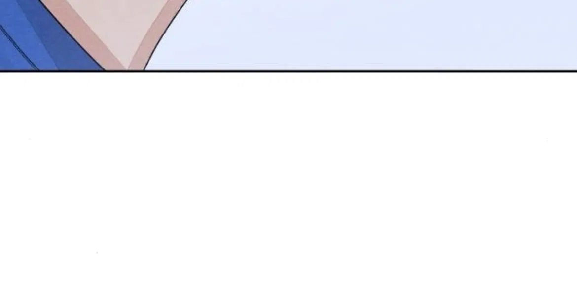 Revelation Of Youth Chapter 90 – Page 125