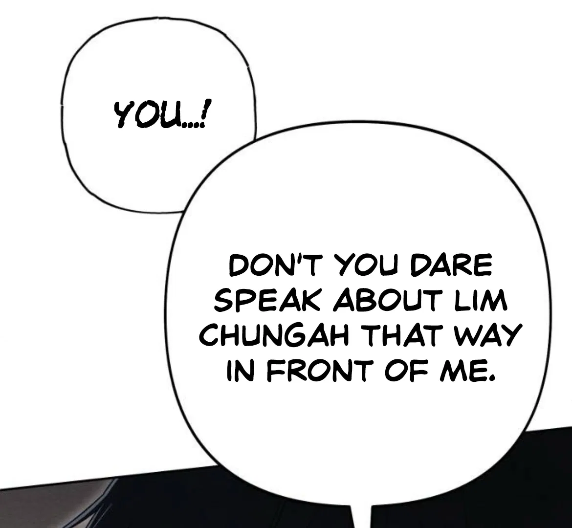 Revelation Of Youth Chapter 90 – Page 136