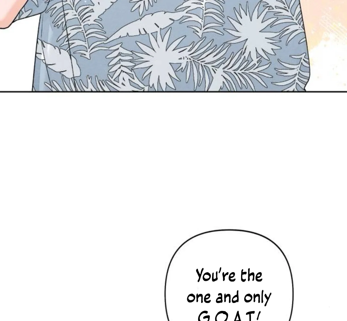 Revelation Of Youth Chapter 89 – Page 3