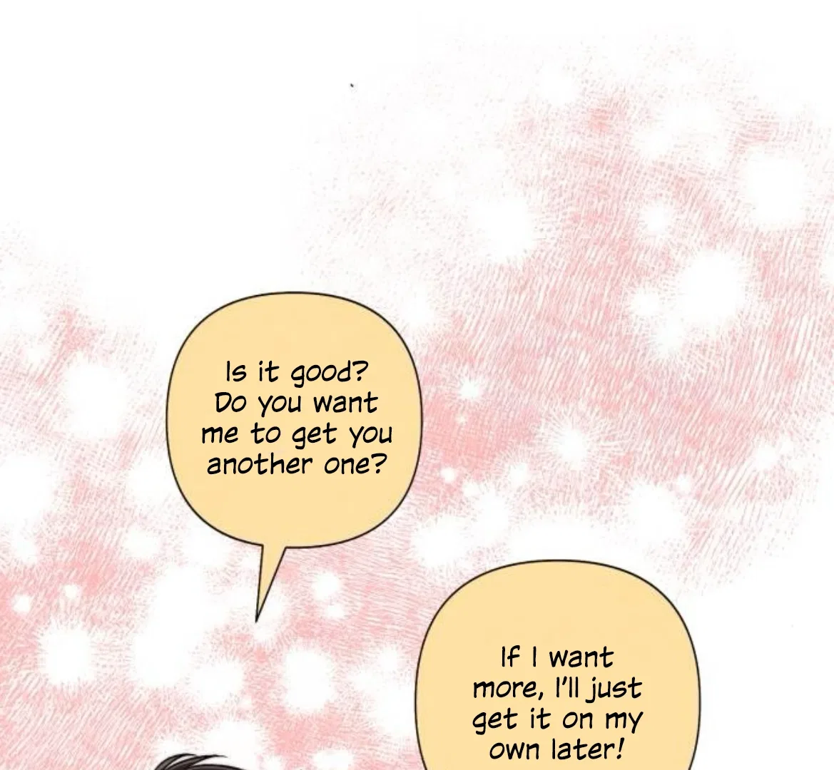 Revelation Of Youth Chapter 89 – Page 18