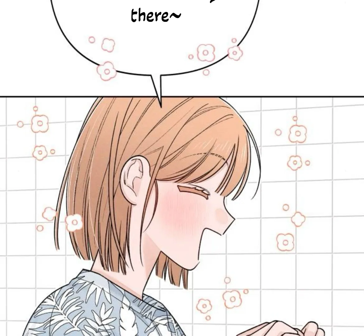 Revelation Of Youth Chapter 89 – Page 27