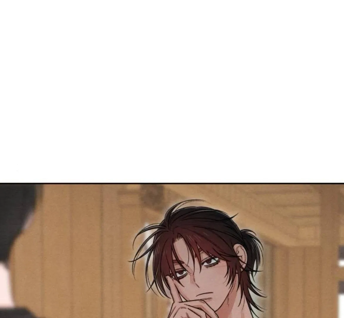 Revelation Of Youth Chapter 89 – Page 29