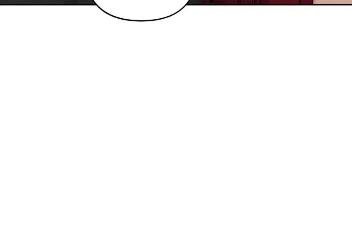 Revelation Of Youth Chapter 89 – Page 31