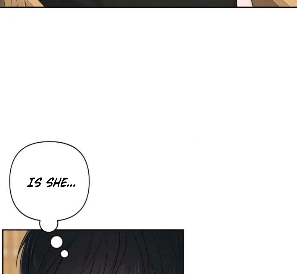 Revelation Of Youth Chapter 89 – Page 36