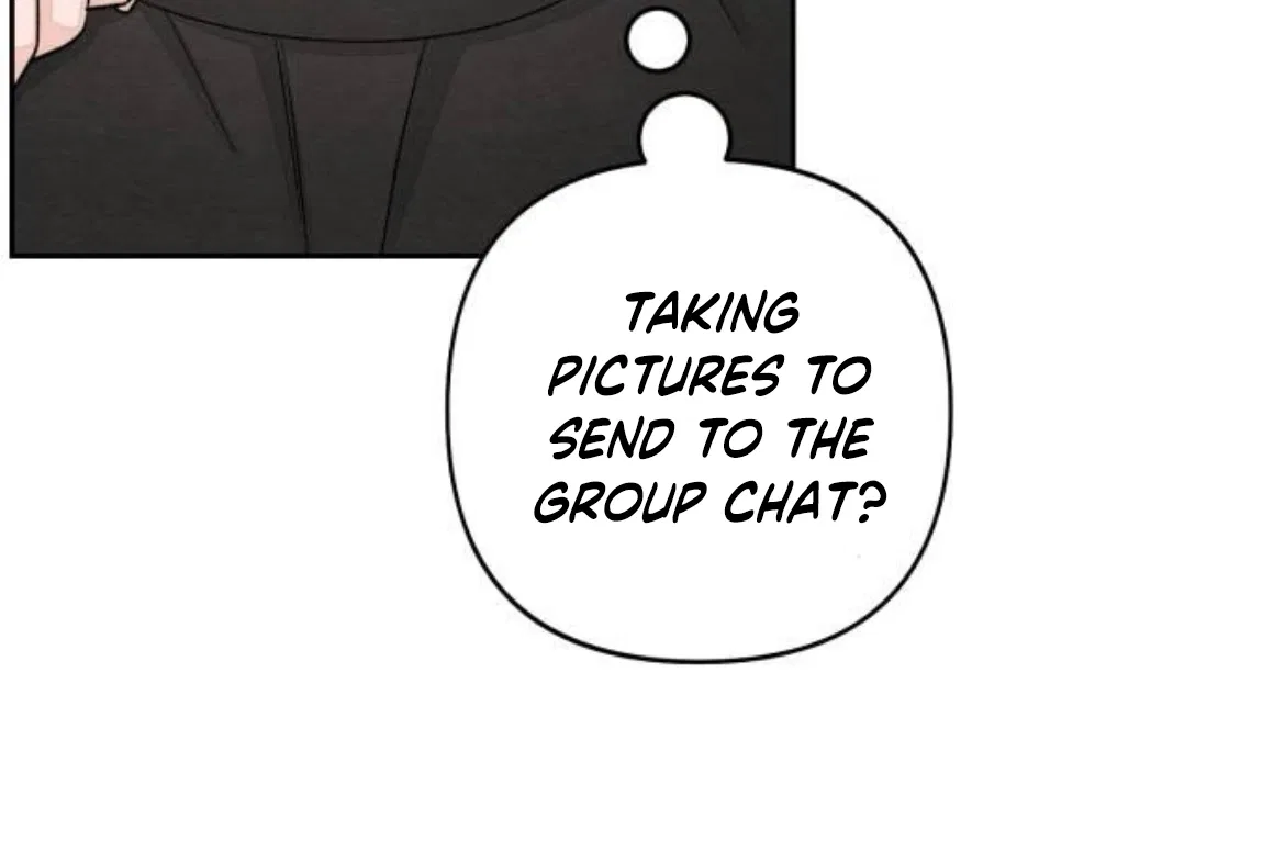 Revelation Of Youth Chapter 89 – Page 38