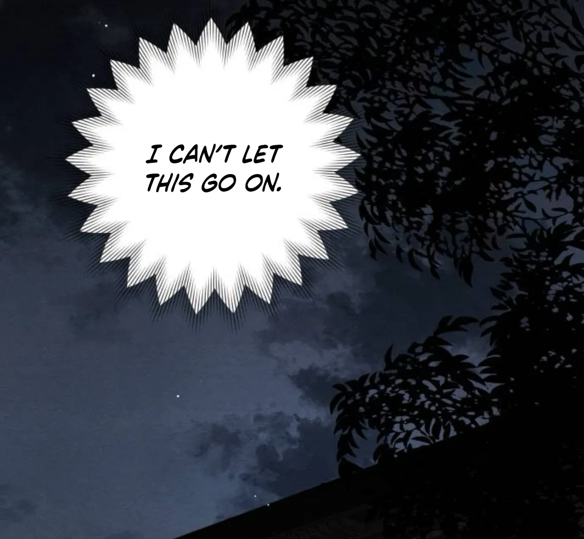 Revelation Of Youth Chapter 89 – Page 41