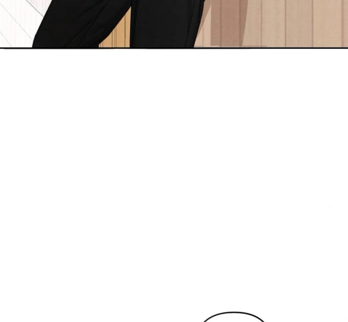 Revelation Of Youth Chapter 89 – Page 55