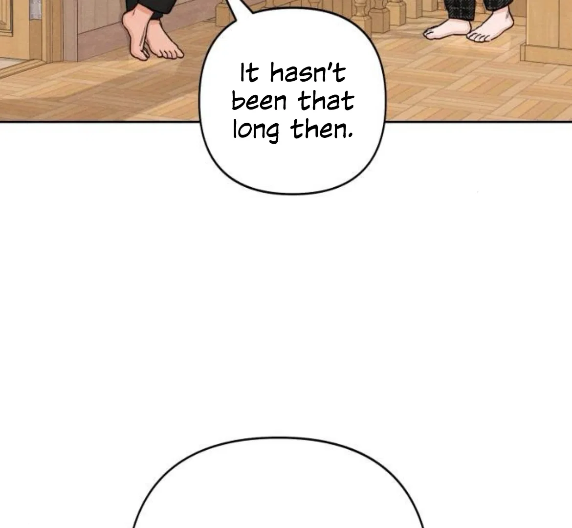 Revelation Of Youth Chapter 89 – Page 57