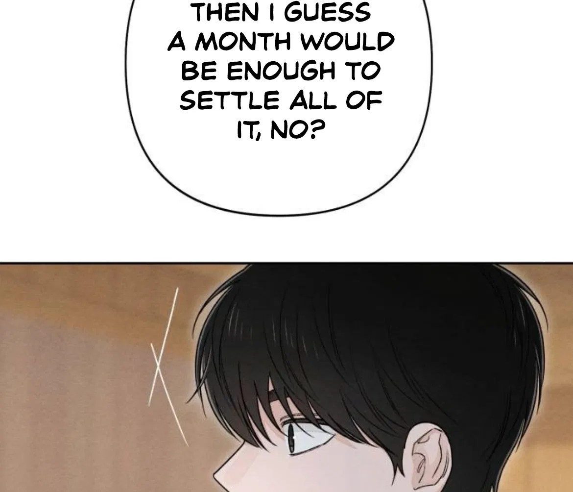 Revelation Of Youth Chapter 89 – Page 58
