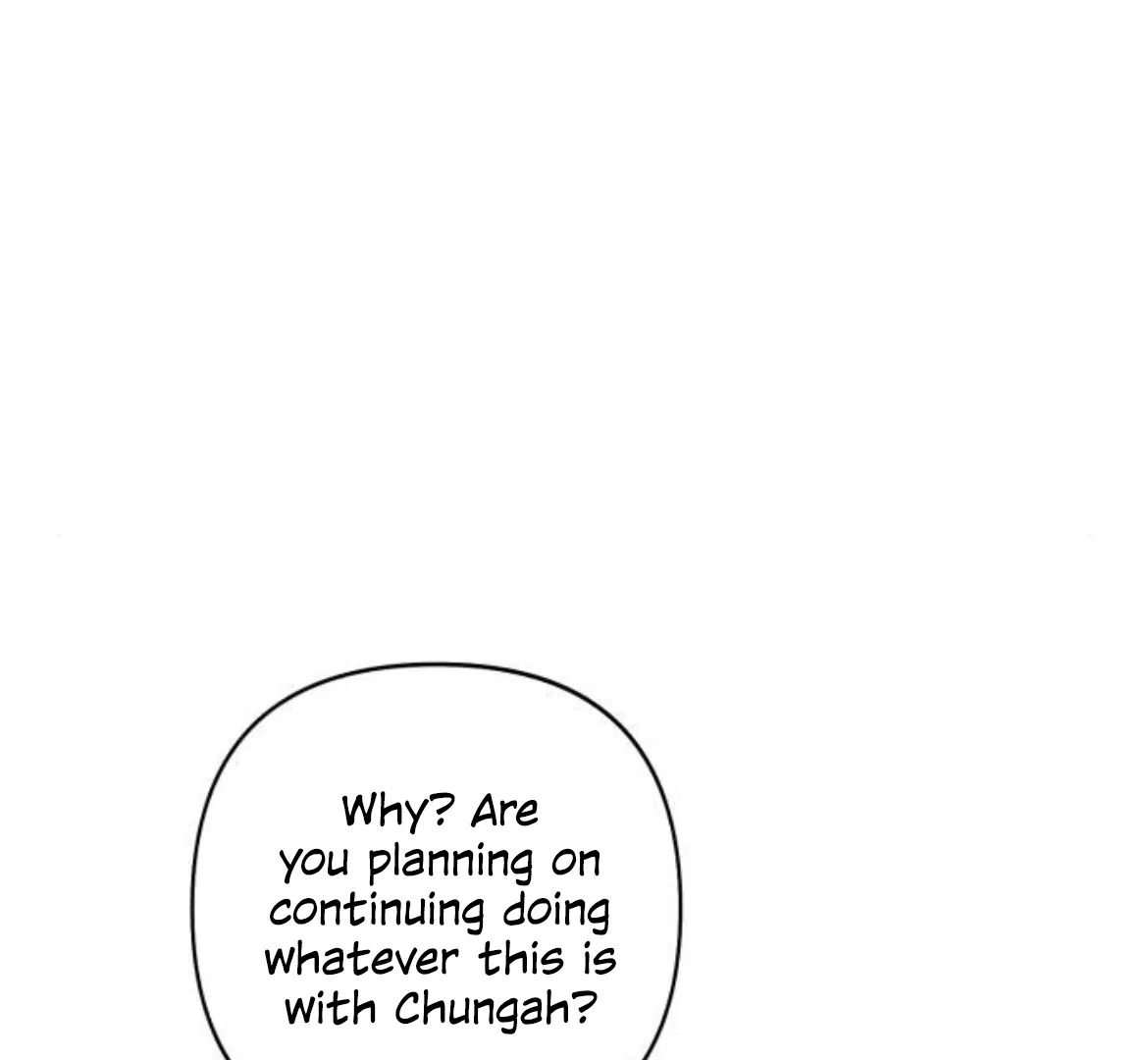 Revelation Of Youth Chapter 89 – Page 60