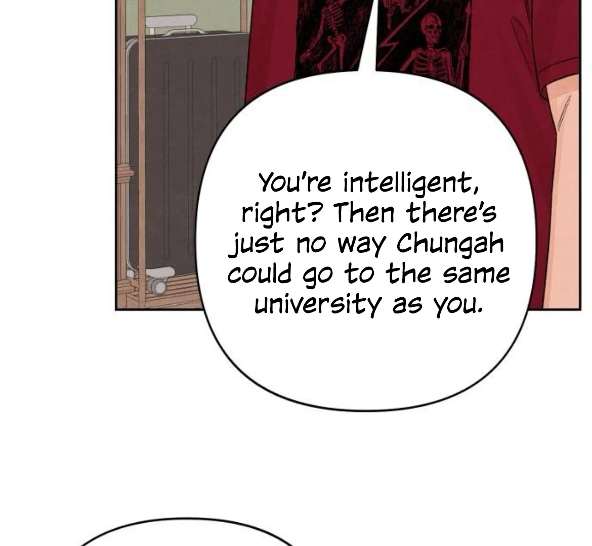 Revelation Of Youth Chapter 89 – Page 62