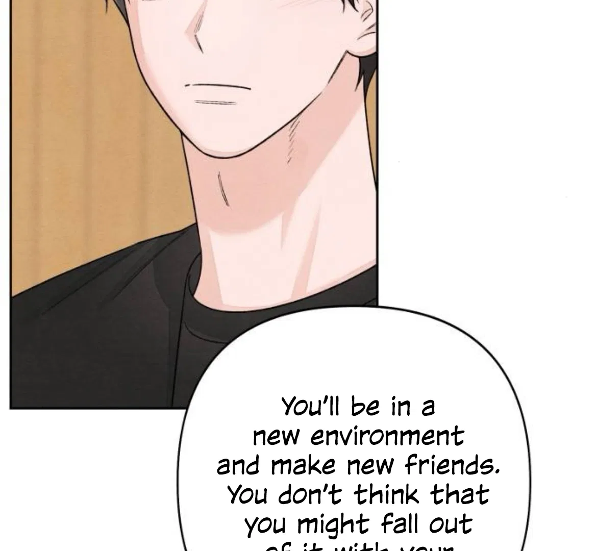Revelation Of Youth Chapter 89 – Page 64