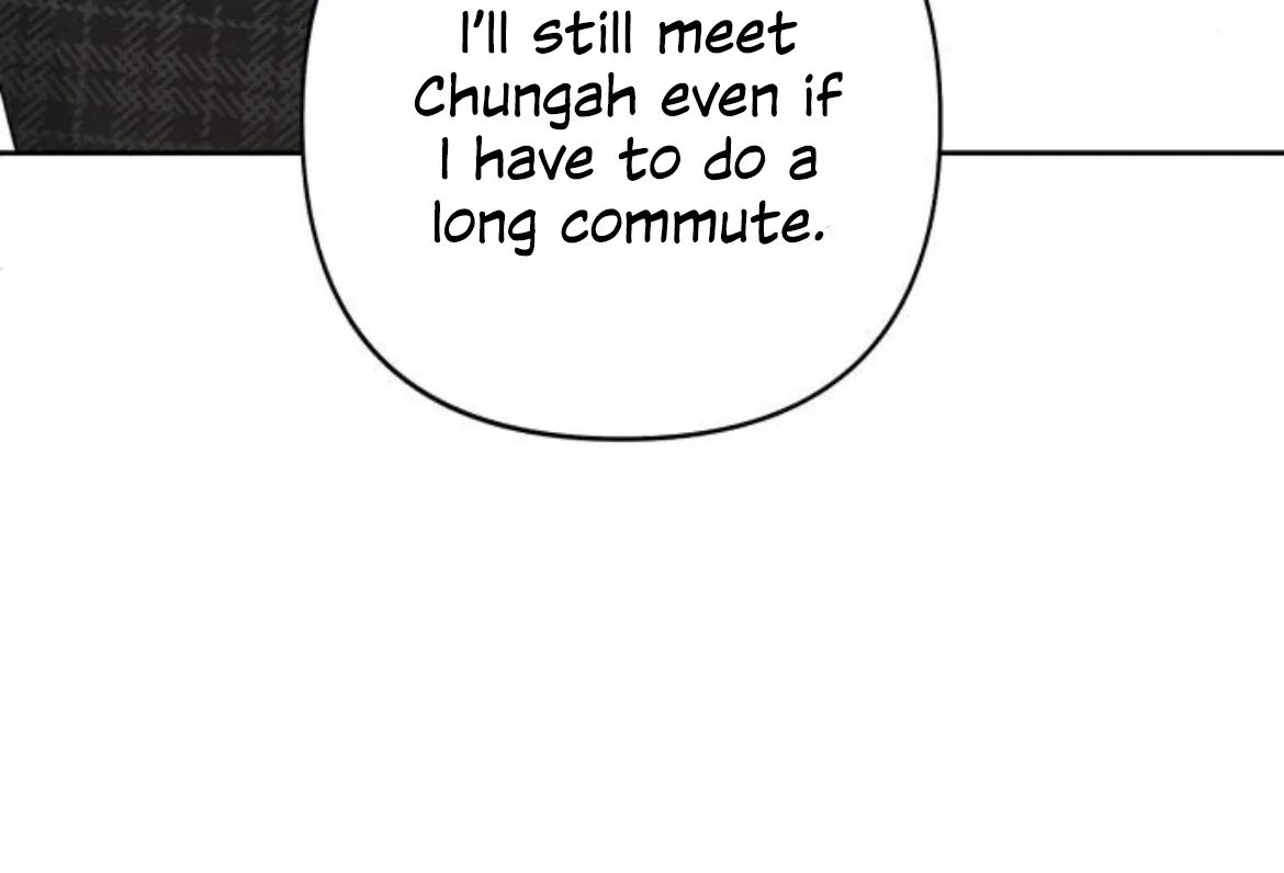 Revelation Of Youth Chapter 89 – Page 67