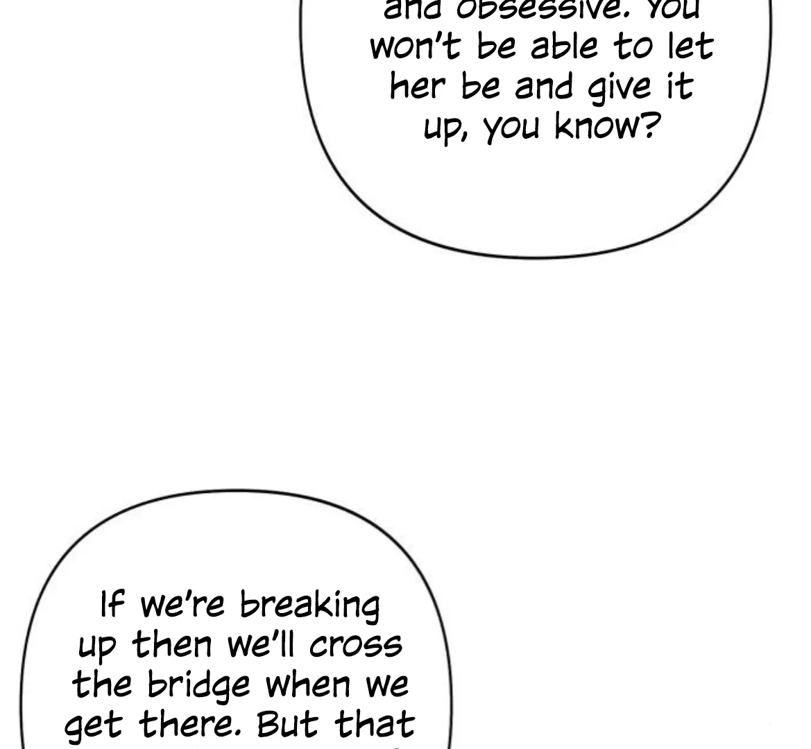 Revelation Of Youth Chapter 89 – Page 72