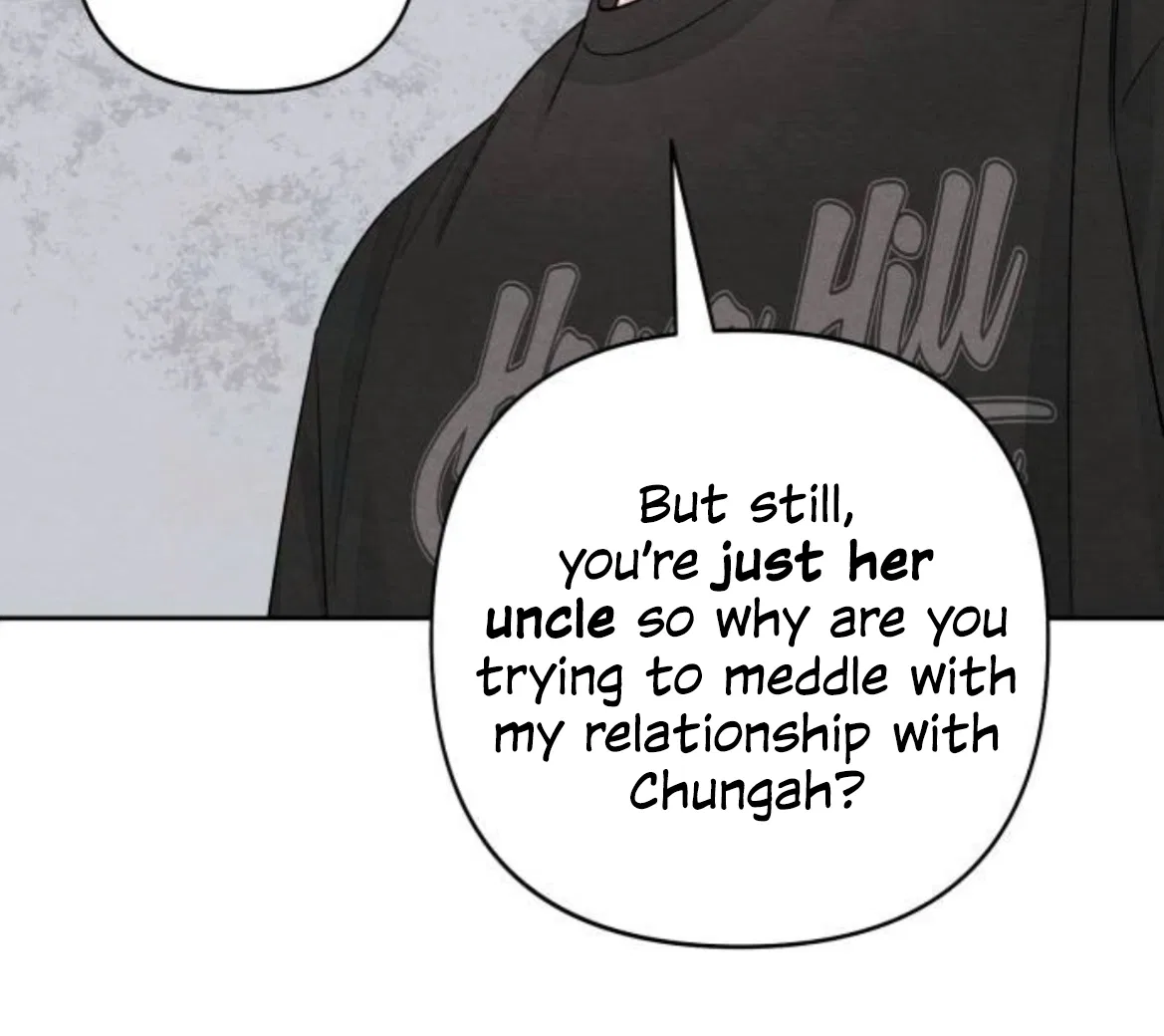 Revelation Of Youth Chapter 89 – Page 74