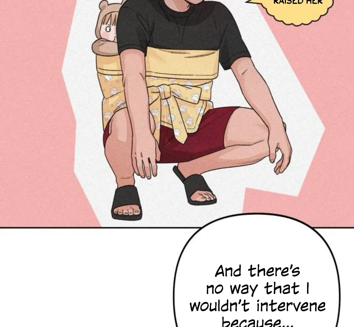 Revelation Of Youth Chapter 89 – Page 76