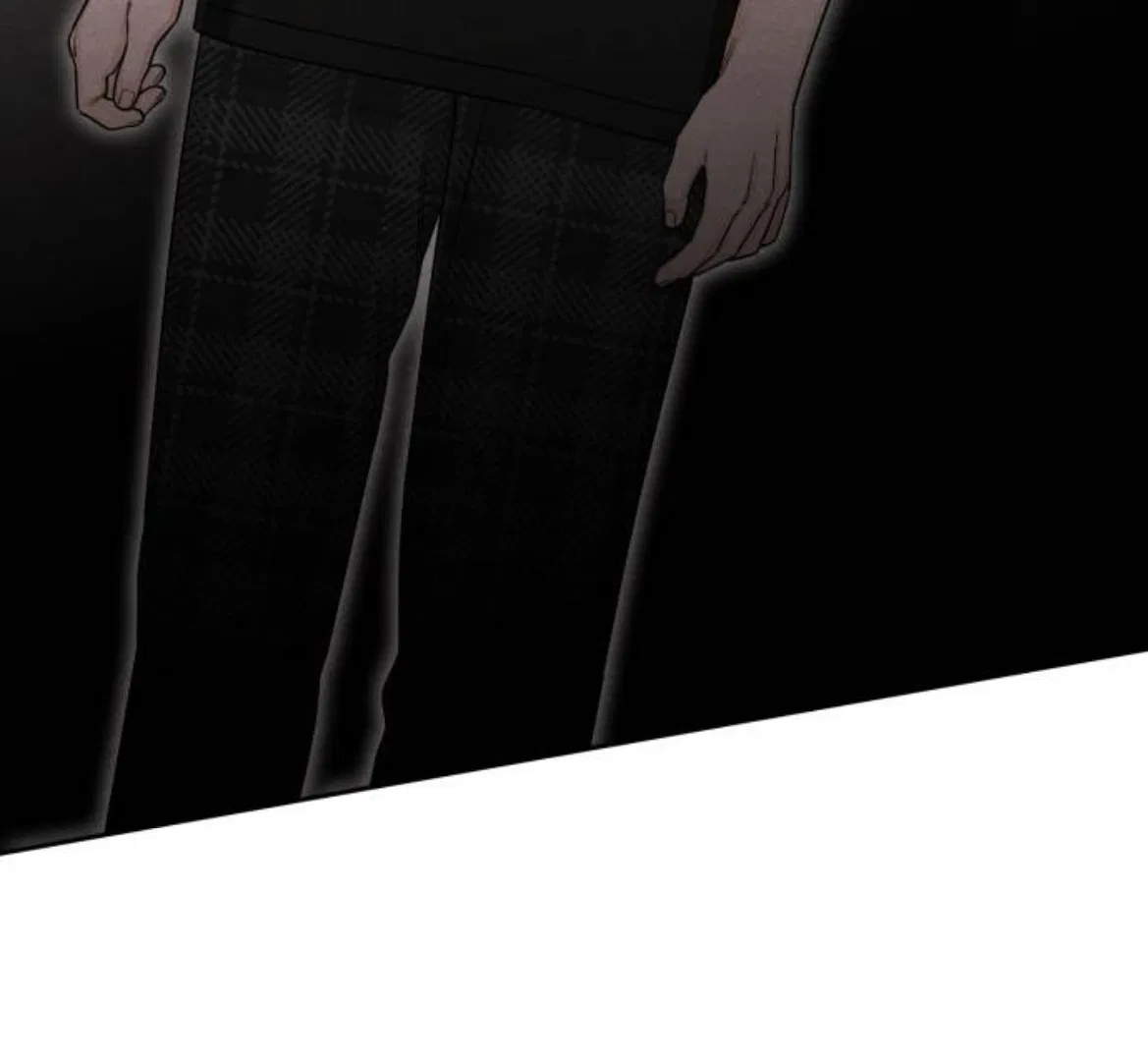 Revelation Of Youth Chapter 89 – Page 79