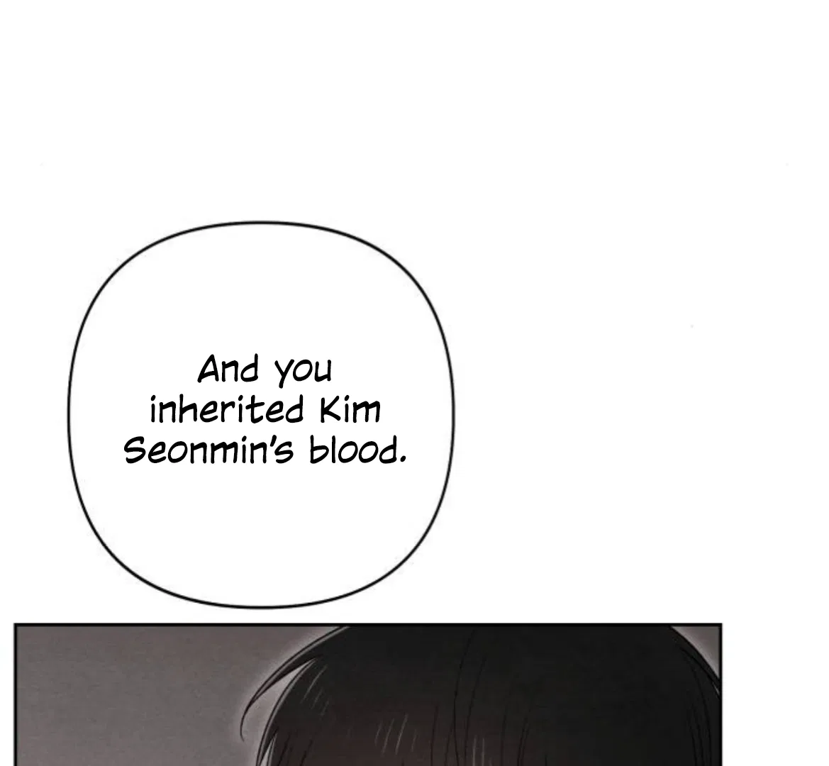 Revelation Of Youth Chapter 89 – Page 84
