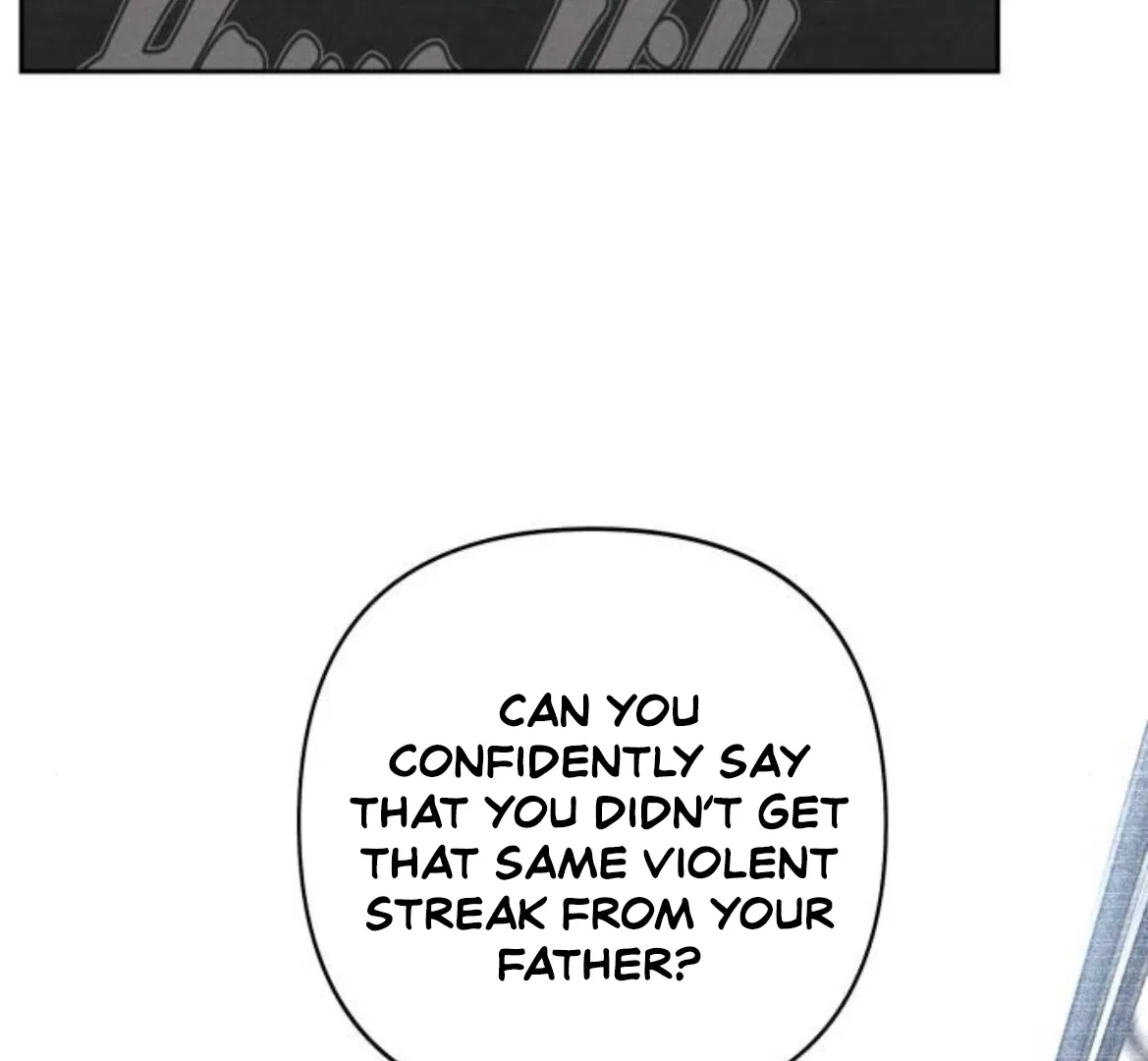 Revelation Of Youth Chapter 89 – Page 86