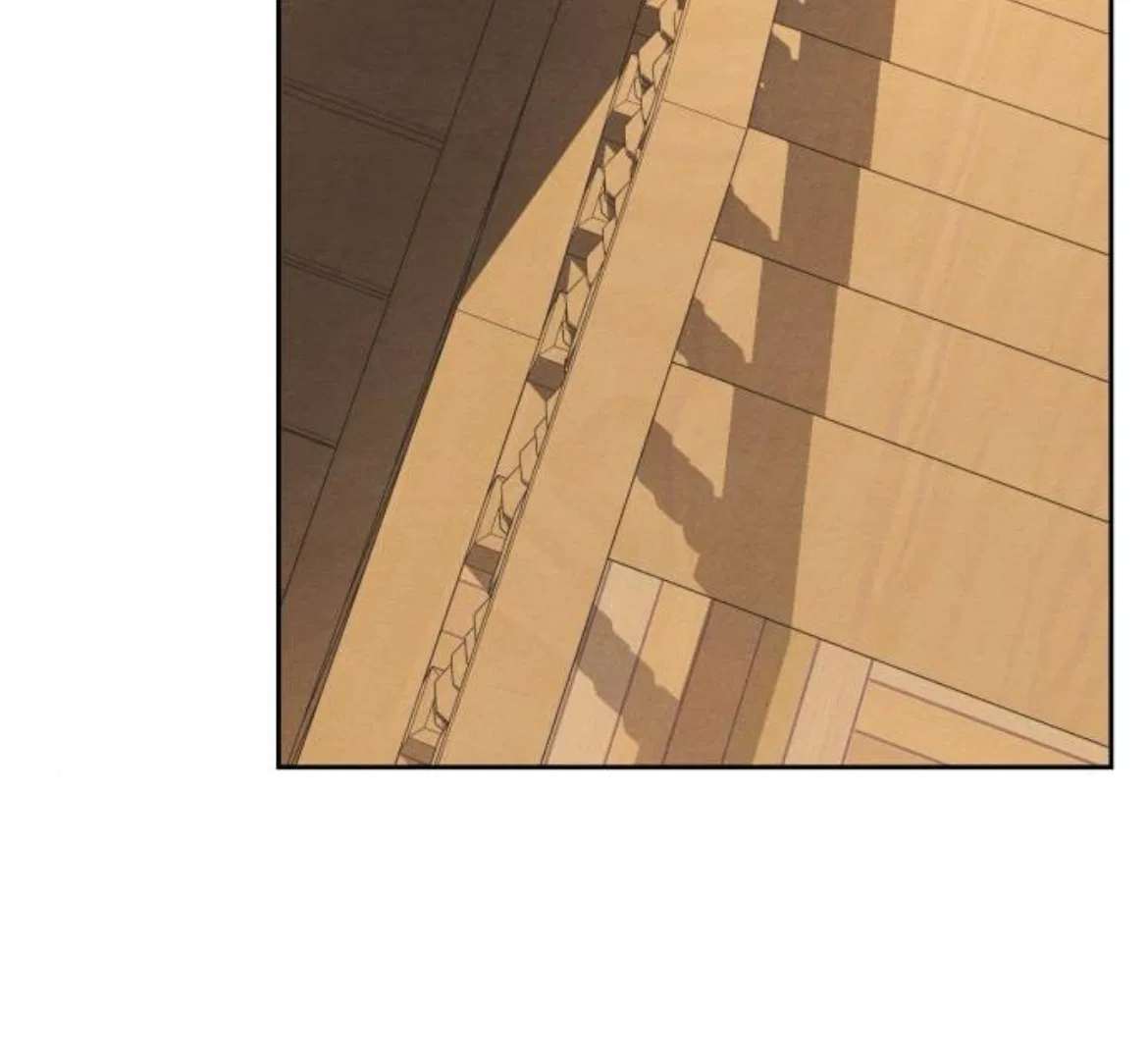 Revelation Of Youth Chapter 89 – Page 92
