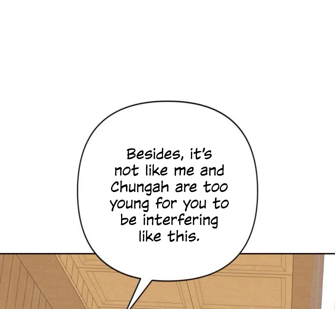 Revelation Of Youth Chapter 89 – Page 93