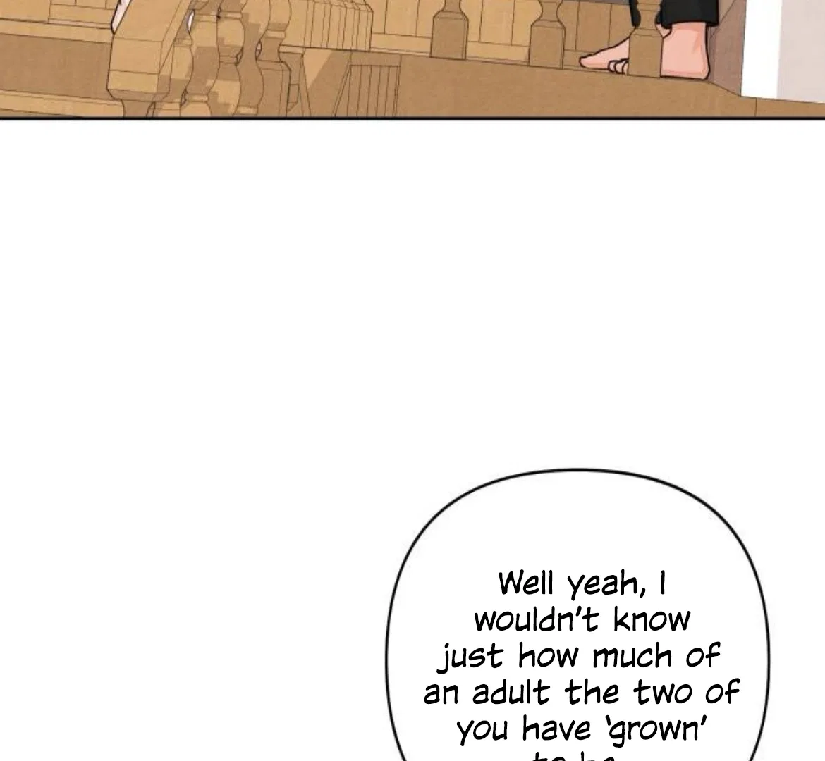 Revelation Of Youth Chapter 89 – Page 95