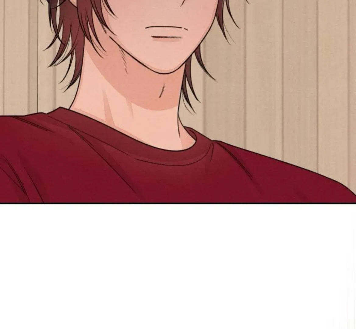 Revelation Of Youth Chapter 89 – Page 100