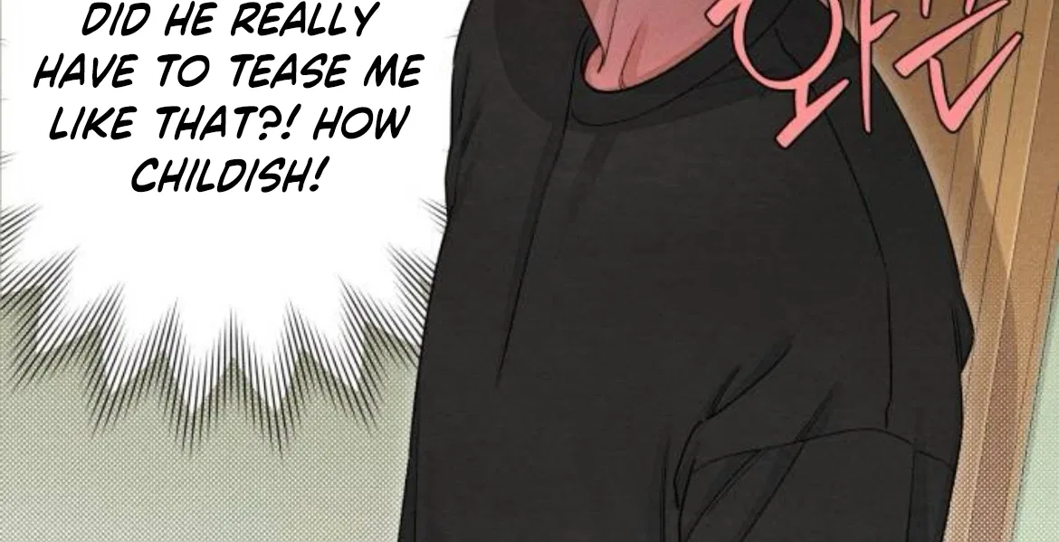 Revelation Of Youth Chapter 89 – Page 109