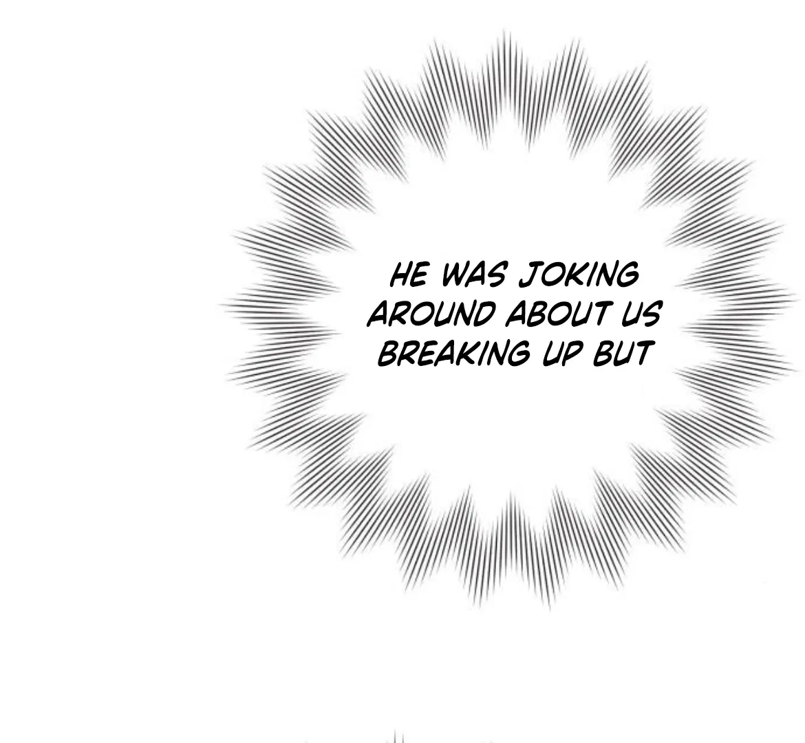 Revelation Of Youth Chapter 89 – Page 111