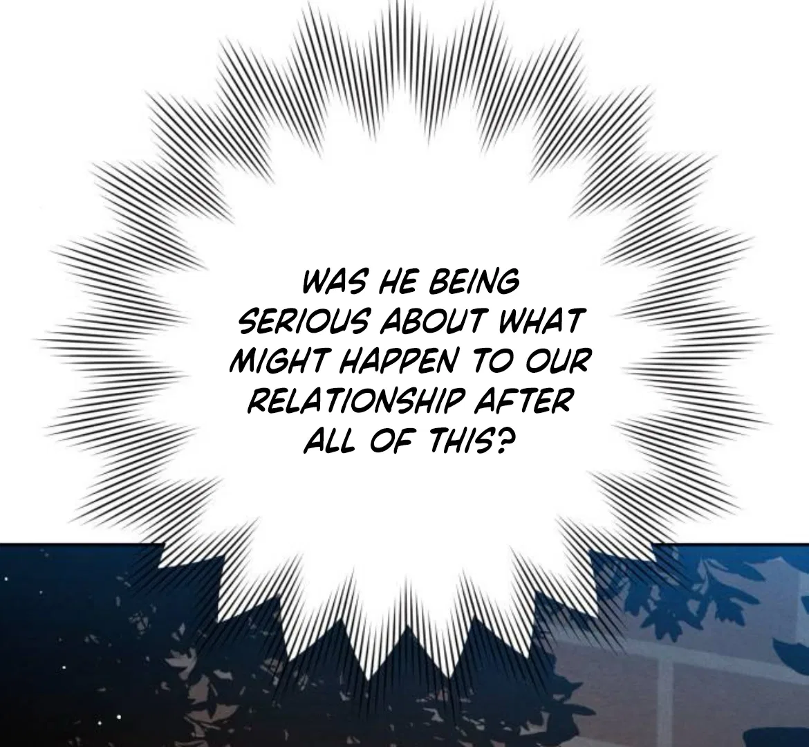 Revelation Of Youth Chapter 89 – Page 112