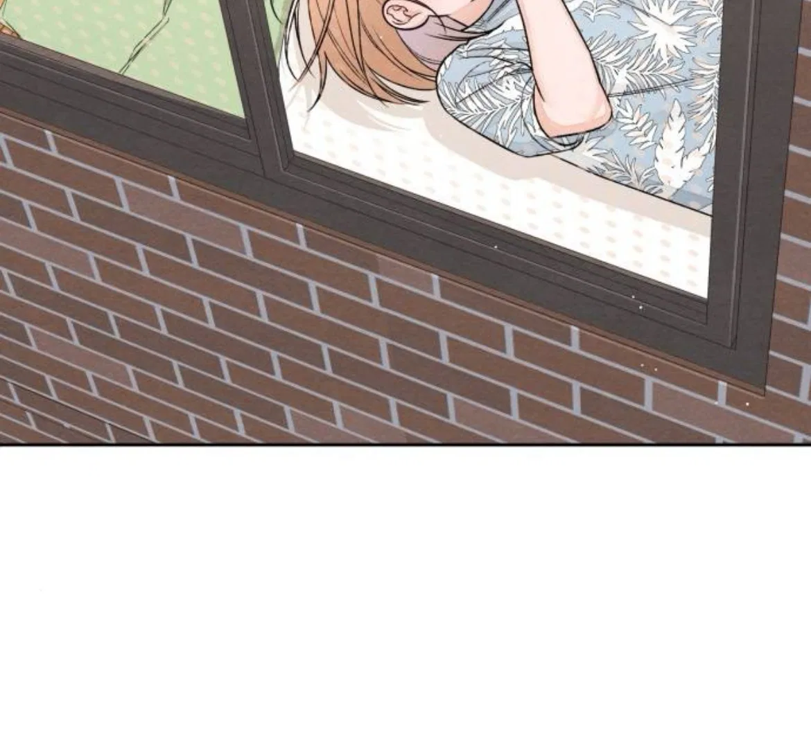 Revelation Of Youth Chapter 89 – Page 114